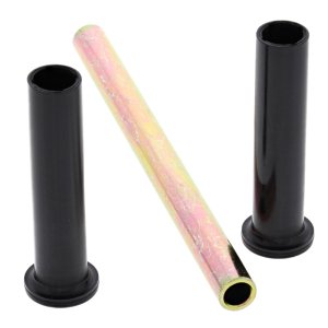 Can-Am Commander 800 A-Arm Kit - Front Upper - All Balls Racing - Polyurethane Material - 2011